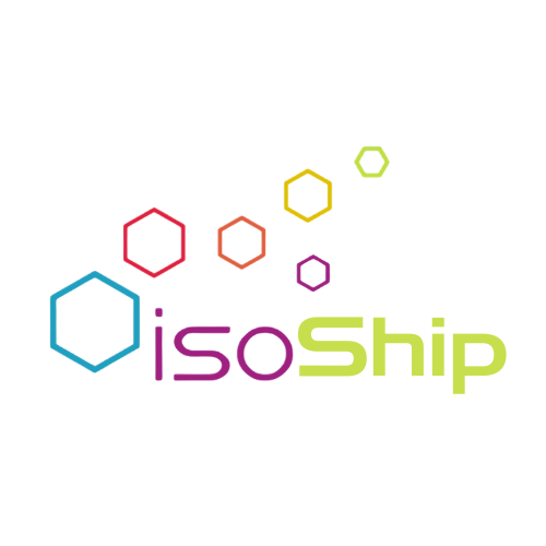 isoShip